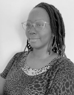 Berta Paulino Dimas