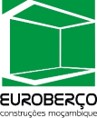 Cliente Euroberco