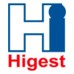 Cliente Higest