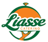 Cliente Liasse
