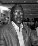 José Muianga