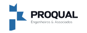 Proqual Logo