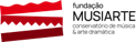 Parceiro Musiarte