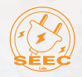 Parceiro Seec