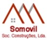 Parceiro Somovil