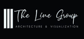 Parceiro The Live Group
